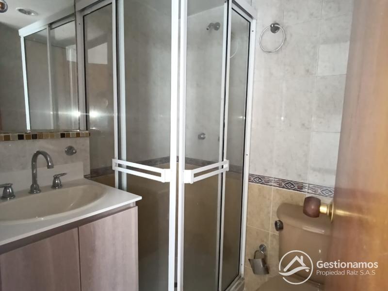 WhatsApp Image 2025-05-06 at 8.29.26 AM (3).jpeg